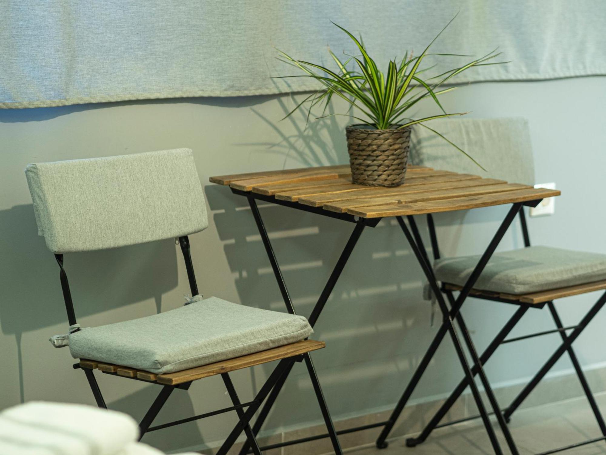 Luxury Apartment Atg Acropolis Αθήνα Εξωτερικό φωτογραφία