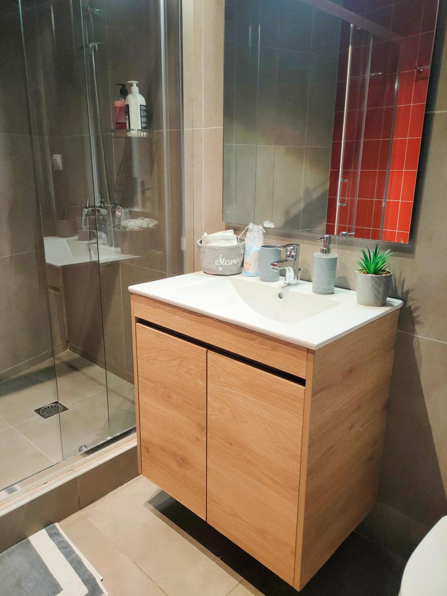 Luxury Apartment Atg Acropolis Αθήνα Εξωτερικό φωτογραφία